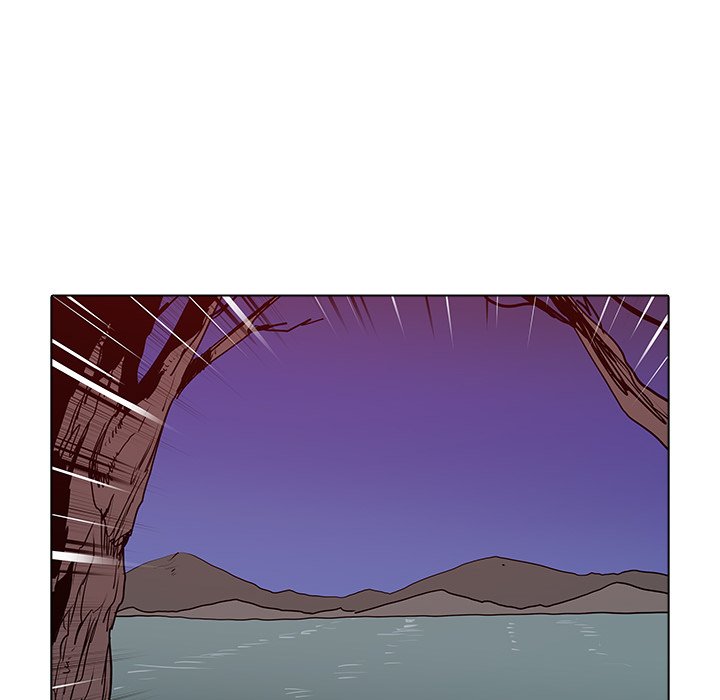 第33話 - 第11张