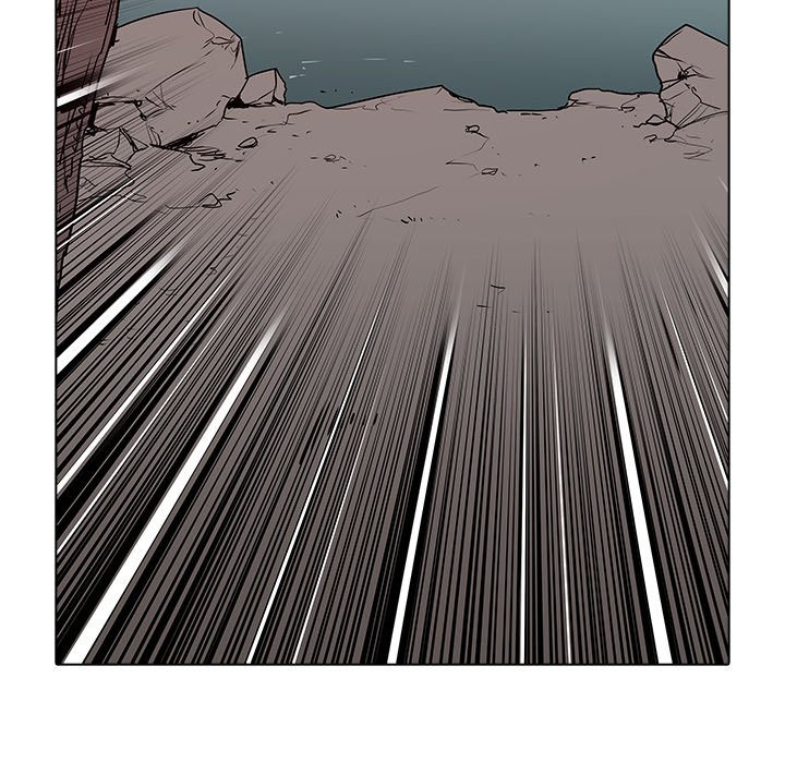 第33話 - 第12张
