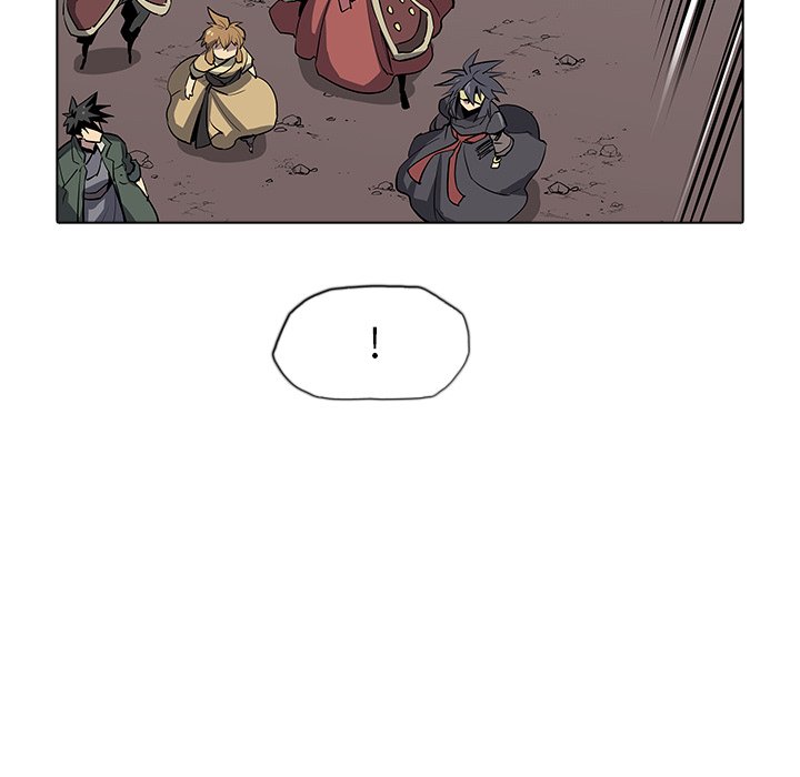 第33話 - 第46张