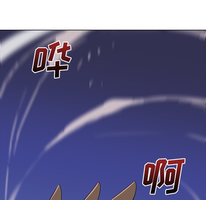 第33話 - 第49张