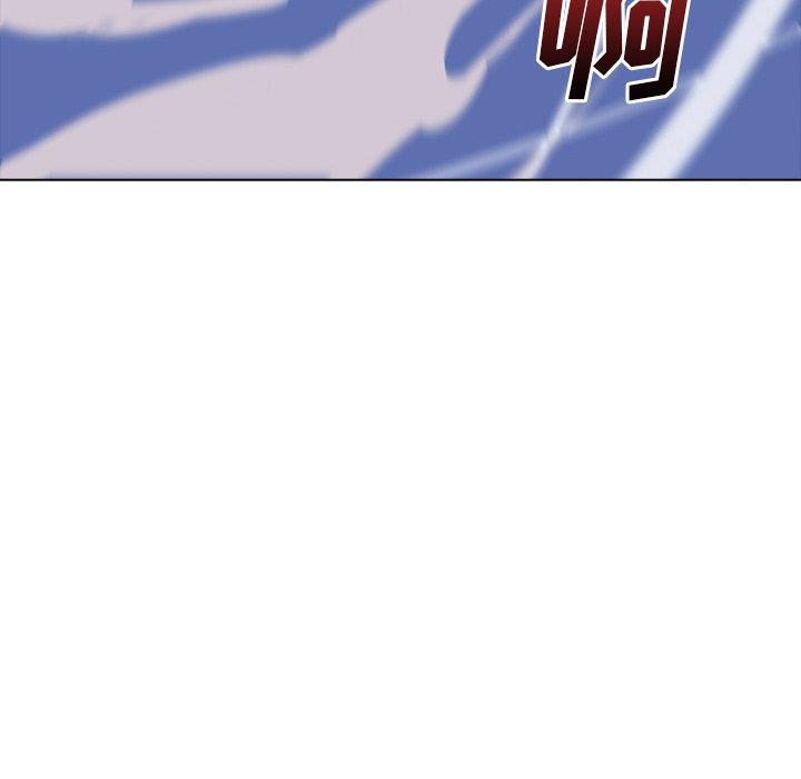 第33話 - 第52张