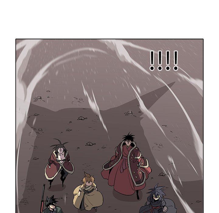 第33話 - 第53张