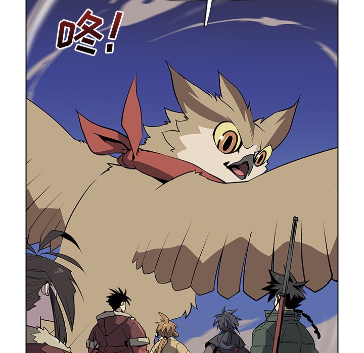 第33話 - 第55张