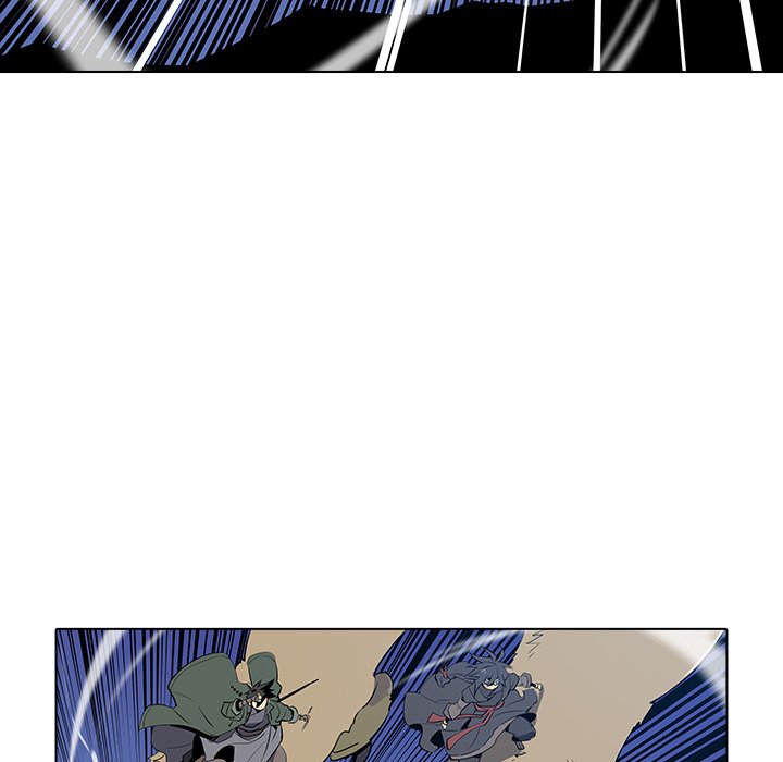 第33話 - 第60张