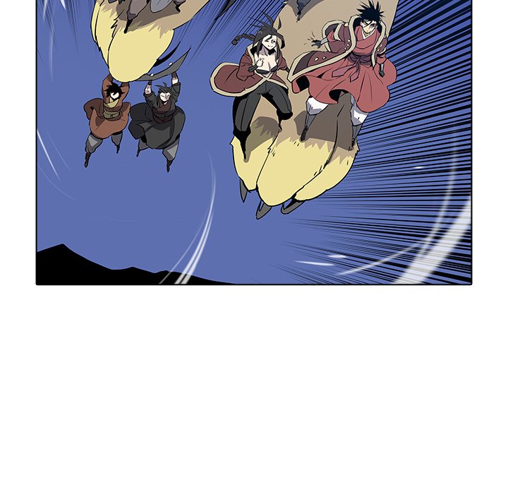 第33話 - 第61张