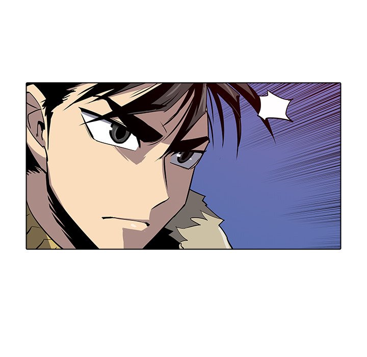第33話 - 第70张