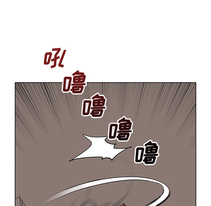 第33話 - 第71张