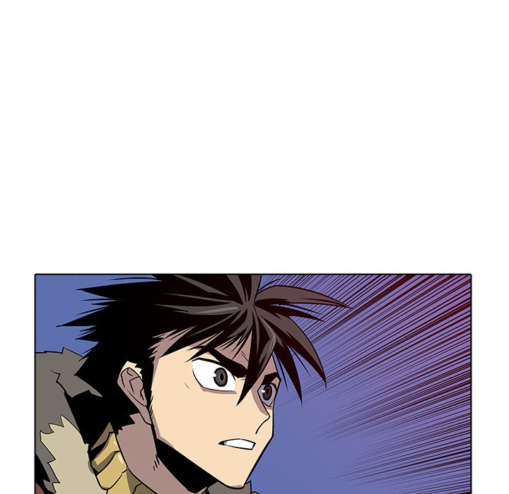 第33話 - 第76张