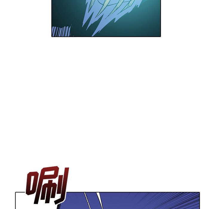 第33話 - 第78张