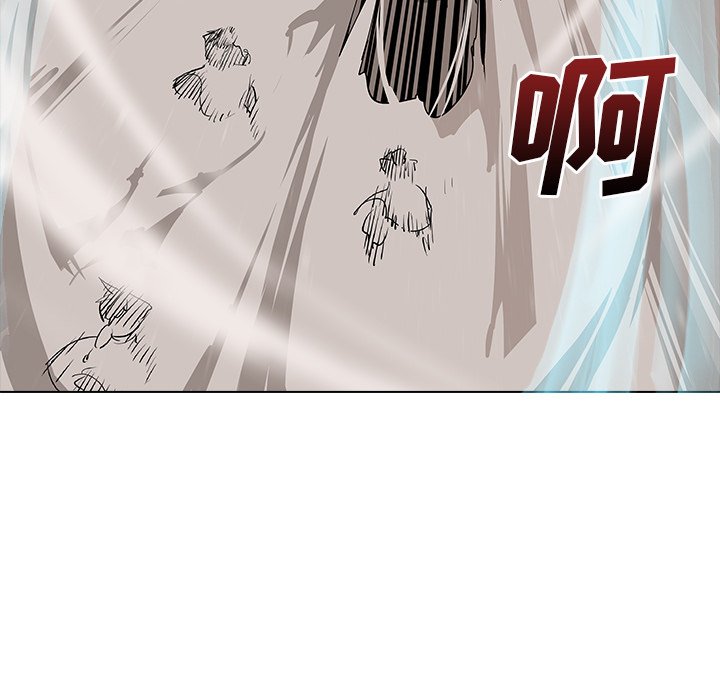 第33話 - 第82张