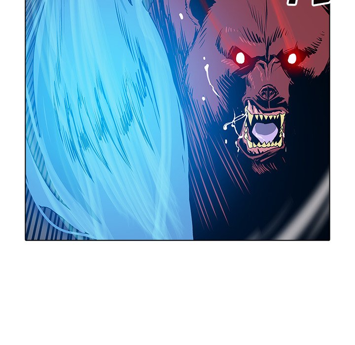 第33話 - 第84张