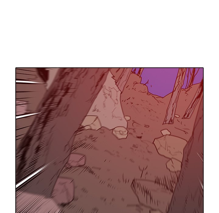 第33話 - 第9张