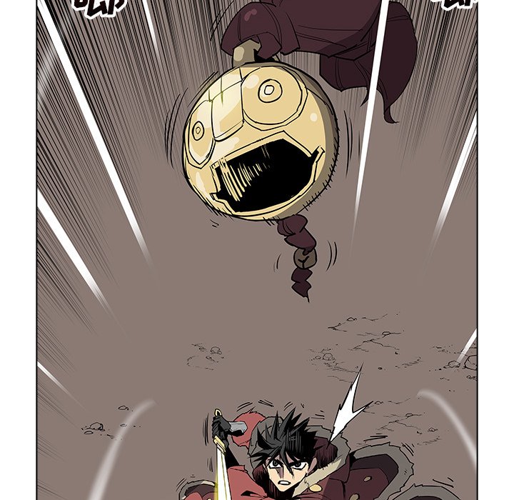 第33話 - 第96张
