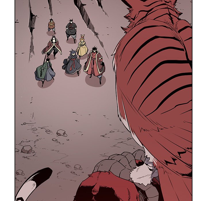 第34話 - 第10张