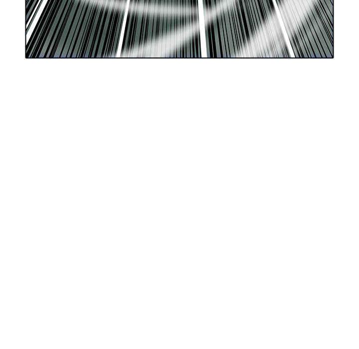 第34話 - 第101张
