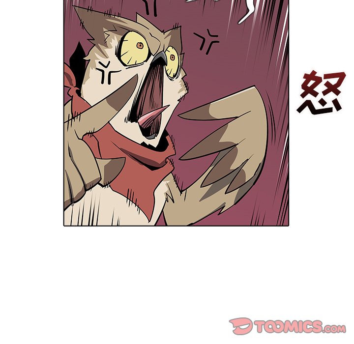 第34話 - 第37张