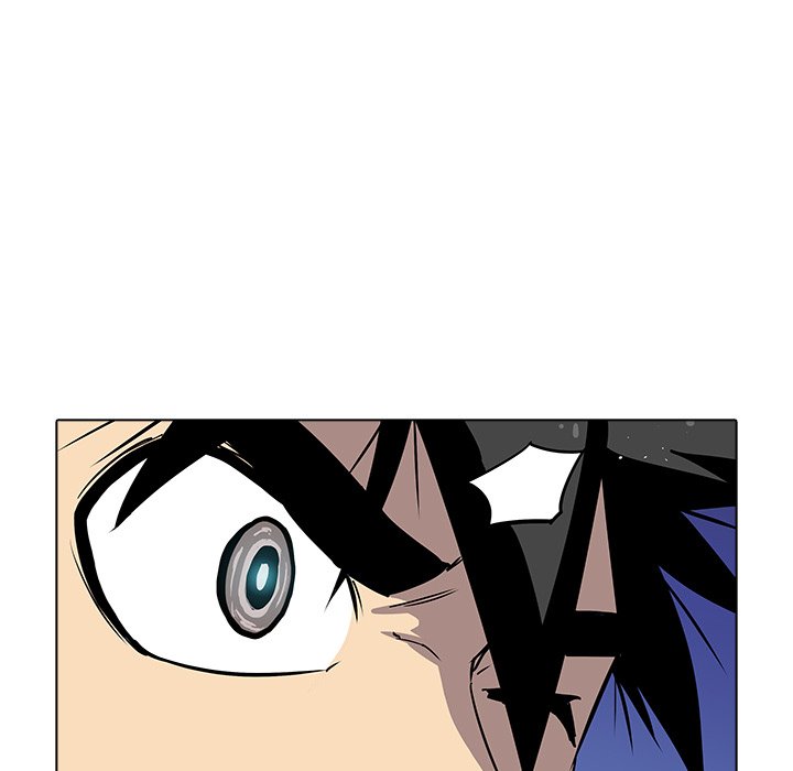 第34話 - 第38张