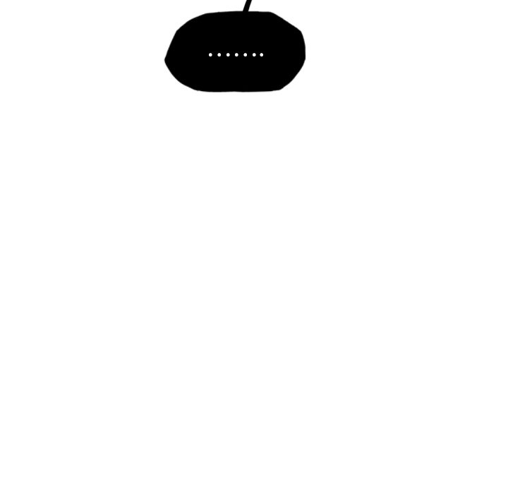 第34話 - 第62张
