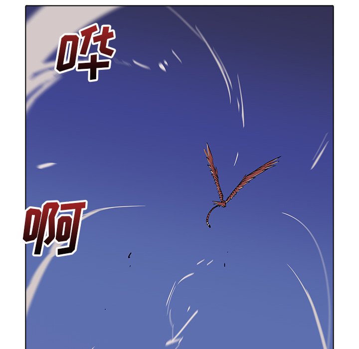 第34話 - 第63张