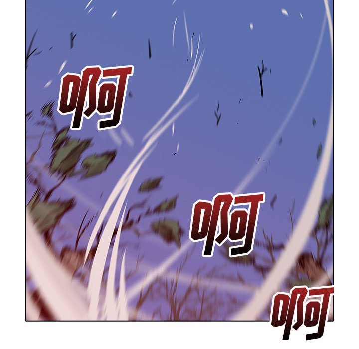 第34話 - 第64张