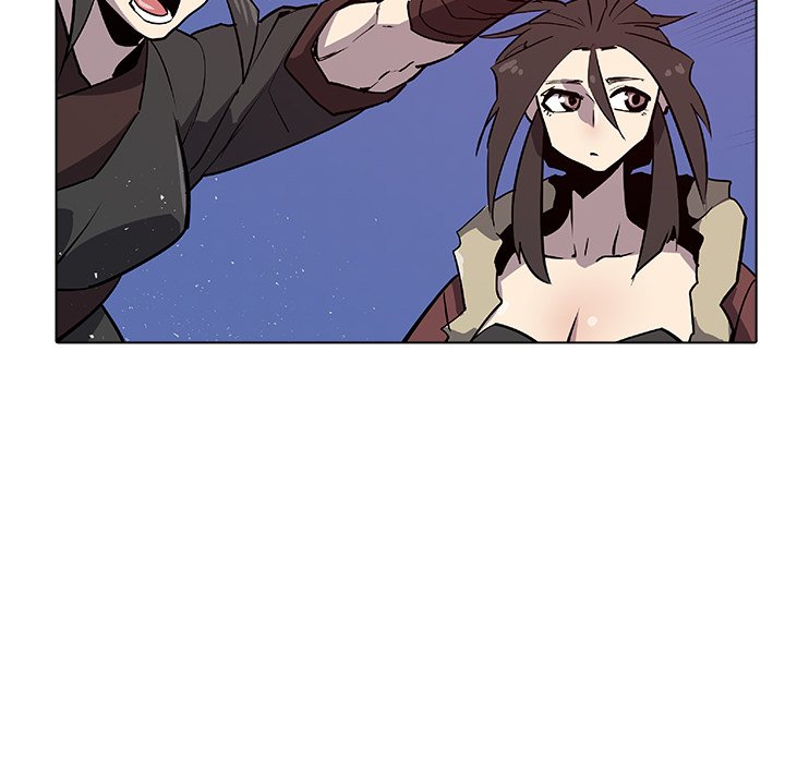 第34話 - 第7张