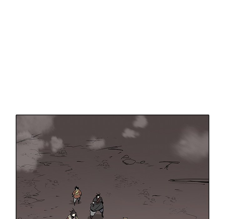 第34話 - 第71张