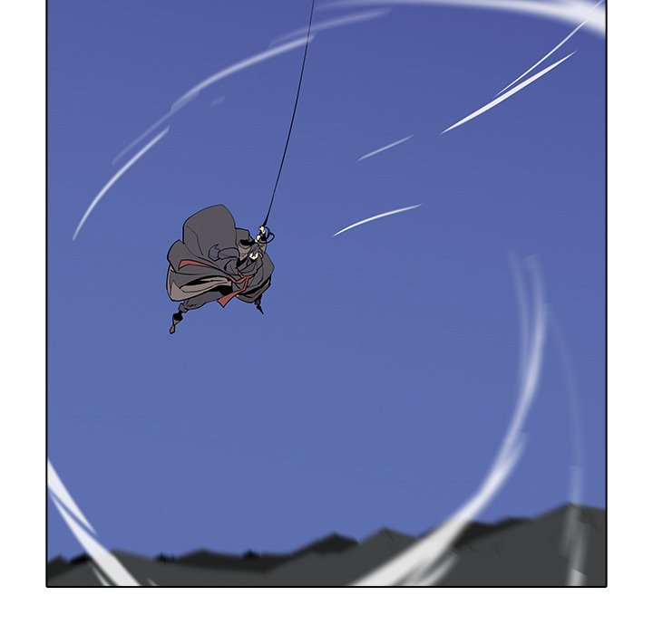 第34話 - 第77张