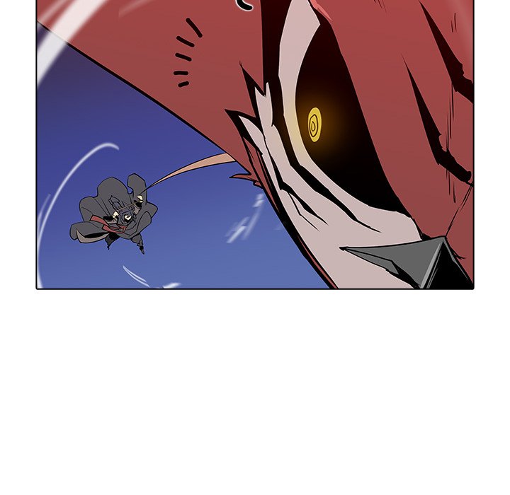 第34話 - 第86张