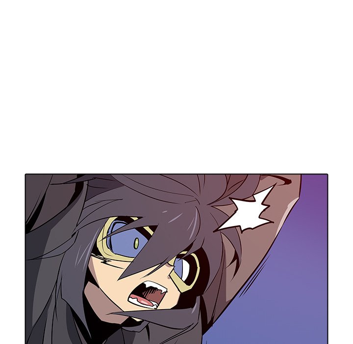 第34話 - 第94张