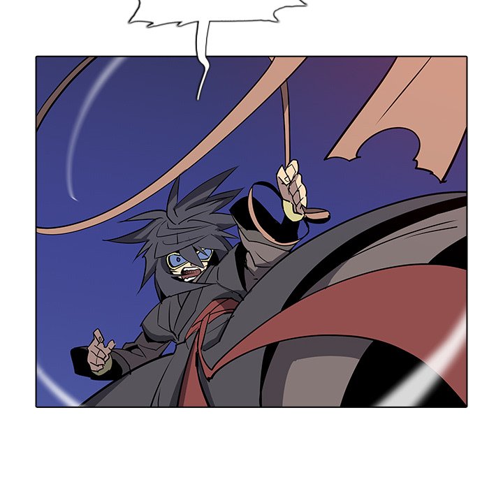 第34話 - 第98张