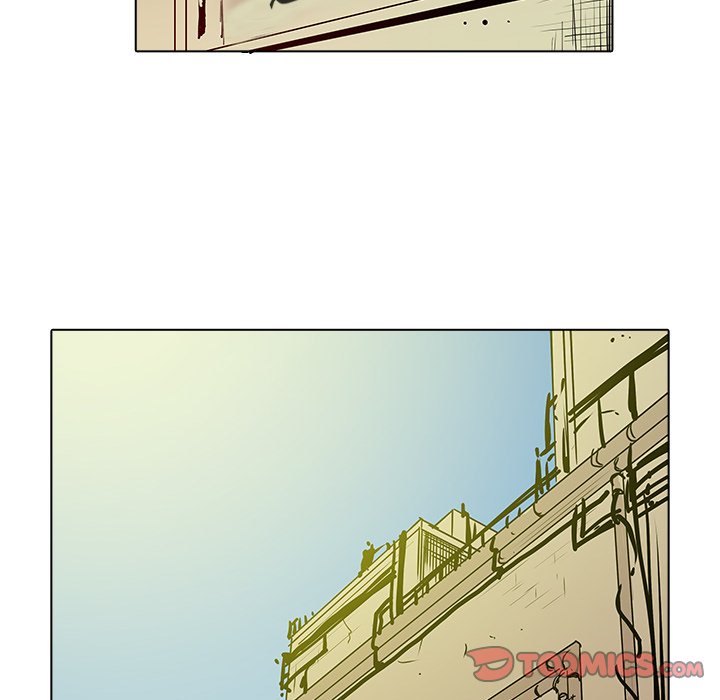 第35話 - 第101张