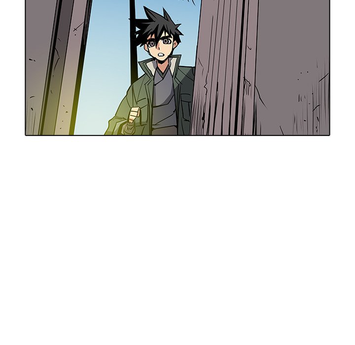 第35話 - 第106张