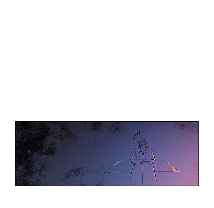 第35話 - 第107张