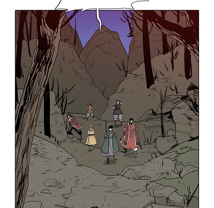 第35話 - 第15张