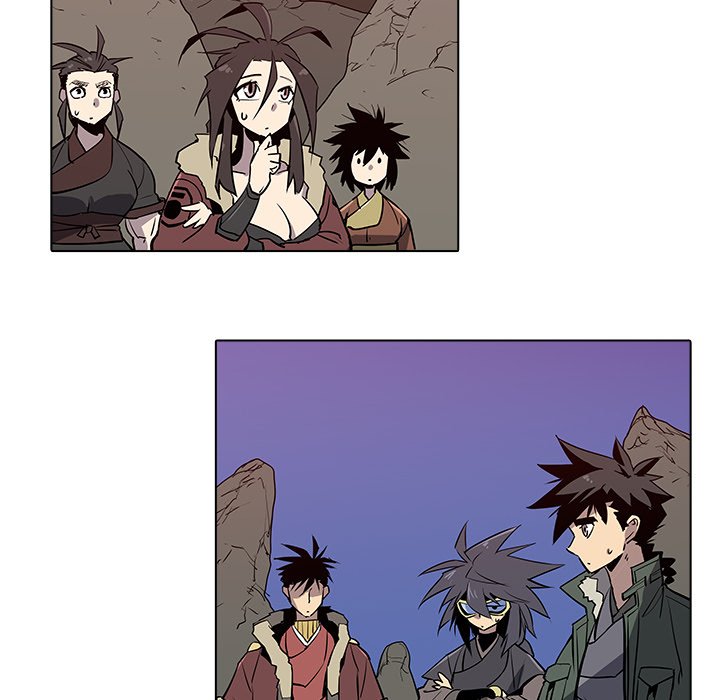 第35話 - 第28张