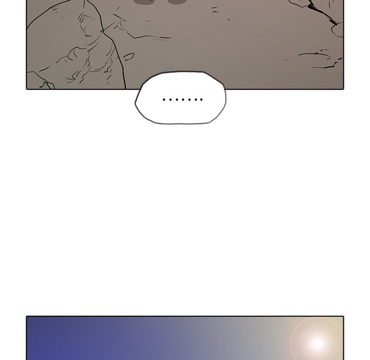 第35話 - 第38张