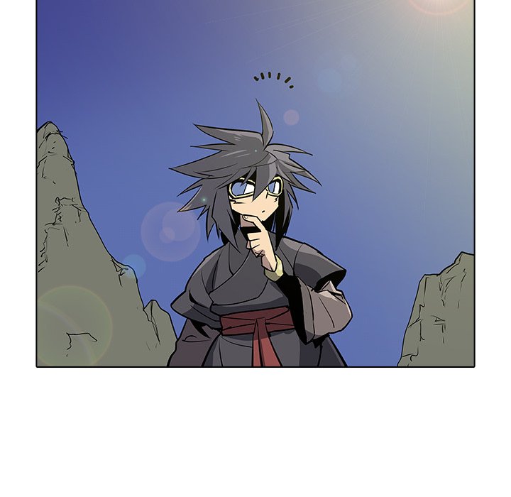 第35話 - 第39张