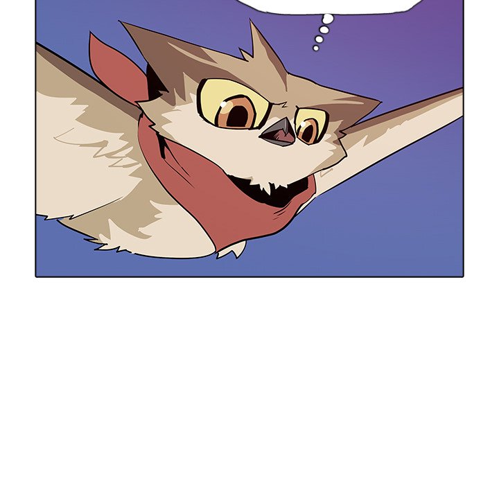 第35話 - 第6张