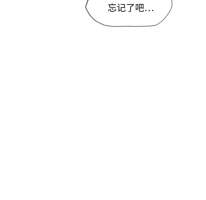 第35話 - 第65张