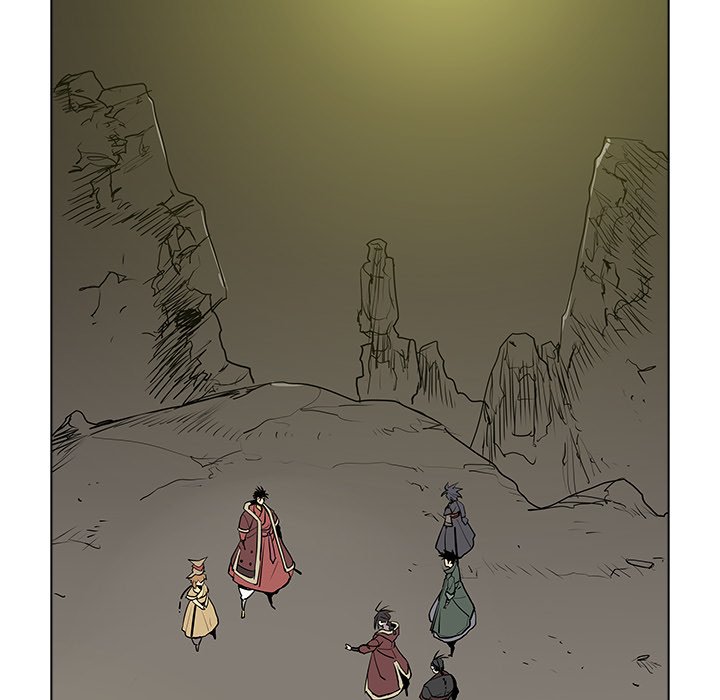 第35話 - 第67张