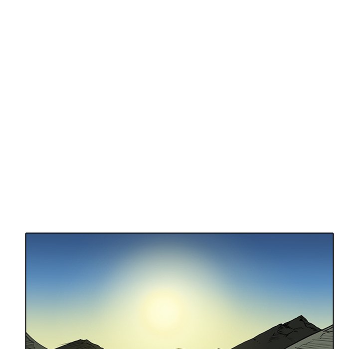第35話 - 第70张