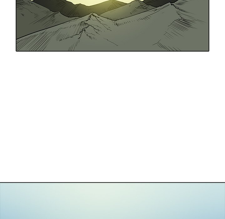 第35話 - 第71张