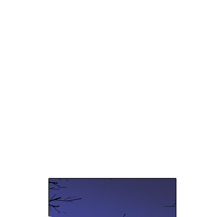 第35話 - 第8张