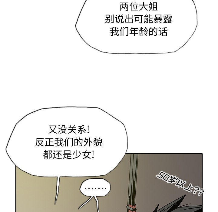 第35話 - 第80张