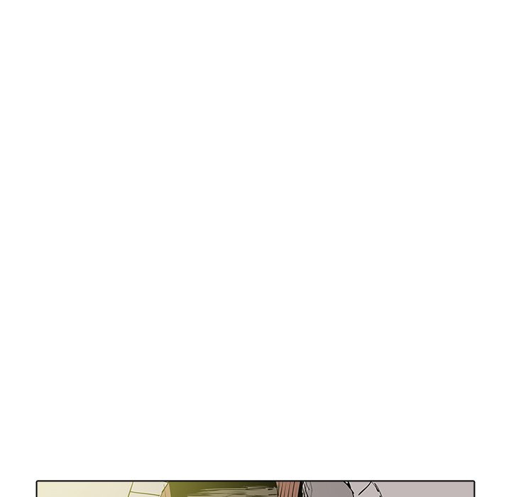 第35話 - 第82张