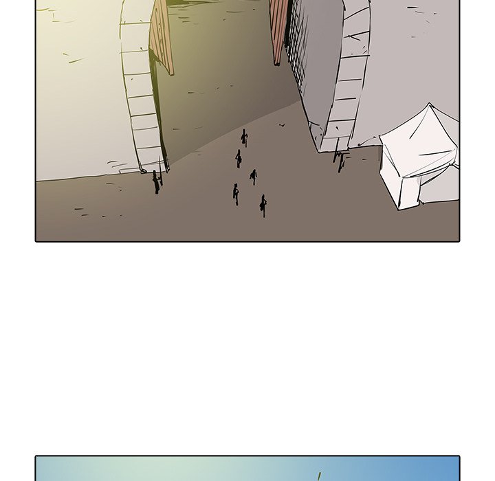 第35話 - 第83张