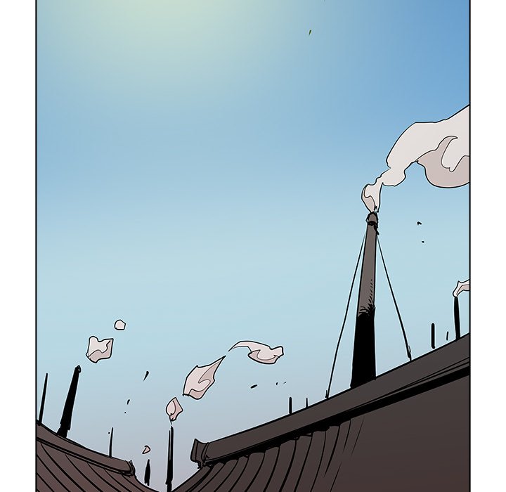 第35話 - 第84张