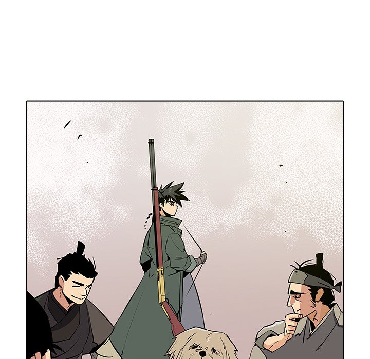 第35話 - 第87张