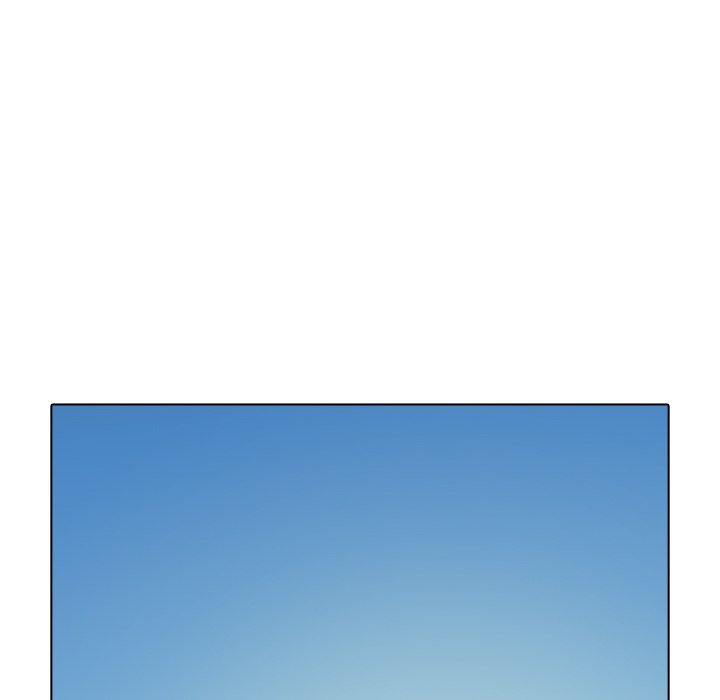 第35話 - 第90张