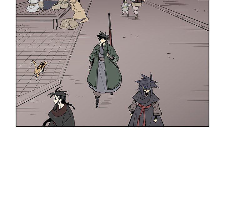 第35話 - 第92张